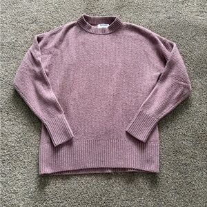 Old Navy Sweater